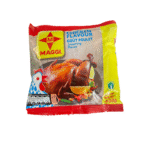 Maggi Chicken Flavour Seasoning Powder 400g