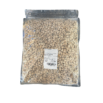Eskay Foods Black Eyed Beans