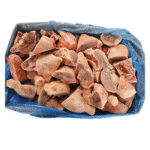Jumbo Chicken Leg and Thigh Cut (Hard)