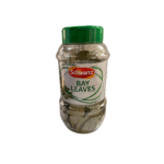 Schwartz Bay Leaves 27g