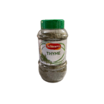 Schwartz Thyme 165g