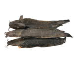 Catfish 800-1200g