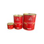 De Rica Tomato Paste