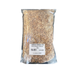 Eskay Foods Sweet Honey (Oloyin) Beans