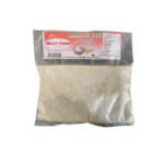 Eskay Foods Frozen White Ogi 250g