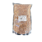 Eskay Foods Brown Beans