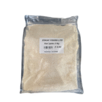 Eskay Foods Gari Ijebu