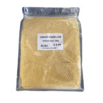 Eskay Foods Yellow Gari