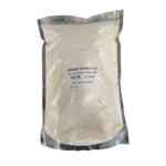 Eskay Foods Cassava Flour (Lafun) 2kg