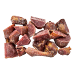 ⁠Smoked Turkey Drumstick Cut