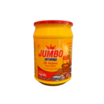 Jumbo All Purpose Seasoning 1kg