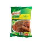 Knorr Seasoning Cubes 400g