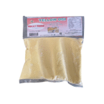 Eskay Foods Frozen Yellow Ogi 250g