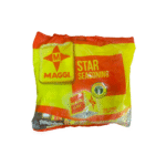 Maggi Star Seasoning Cubes (50 Cubes) 400g