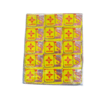 Maggi Crayfish Cubes 600G