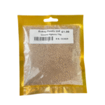 Eskay Foods Ground Ogbono 70g