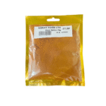 Eskay Foods Suya Spice 70g