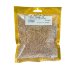 Eskay Foods Ground Crayfish 100g