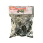 Eskay Foods Frozen Bitter Leaves 500g