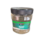 Dunn's River Mixed Herbs 500g