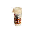 Lion Curry Powder 25g