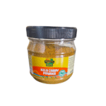Tropical Sun Mild Curry Powder 500g