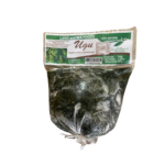 Frozen Ugu 500g