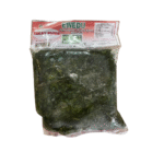 Eskay Foods Frozen Ewedu 500g