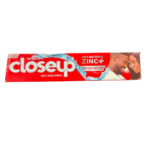 Close Up Toothpaste 130g